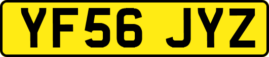 YF56JYZ