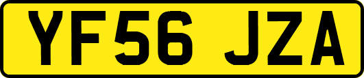 YF56JZA