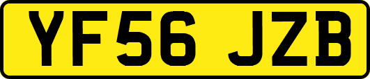 YF56JZB