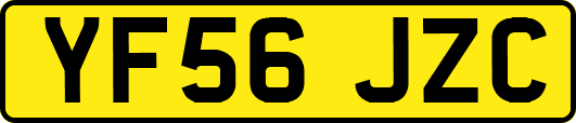 YF56JZC