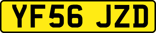 YF56JZD