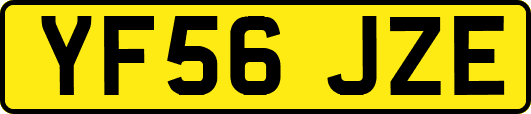 YF56JZE