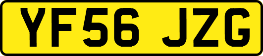 YF56JZG