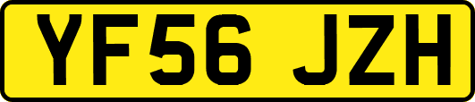 YF56JZH