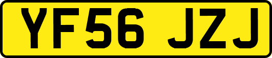 YF56JZJ