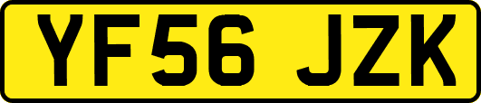 YF56JZK