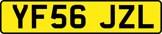 YF56JZL