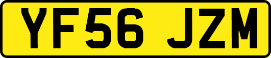 YF56JZM