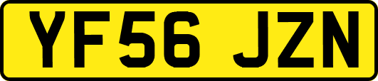 YF56JZN