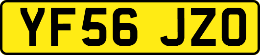 YF56JZO
