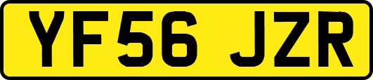 YF56JZR