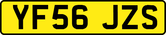 YF56JZS