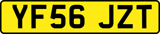 YF56JZT