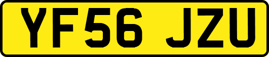 YF56JZU