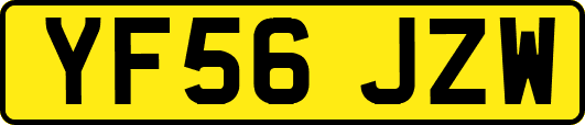 YF56JZW