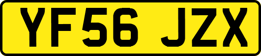 YF56JZX