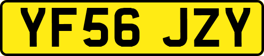 YF56JZY