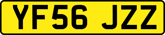 YF56JZZ