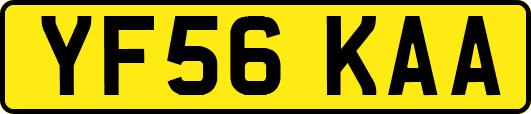 YF56KAA