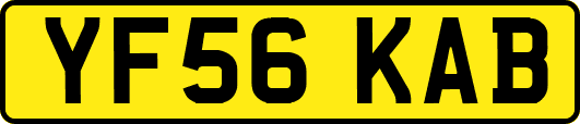 YF56KAB
