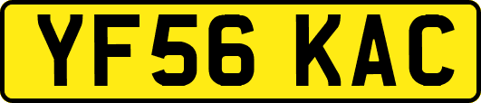 YF56KAC