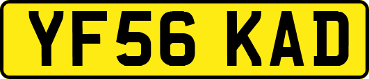 YF56KAD