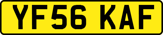 YF56KAF