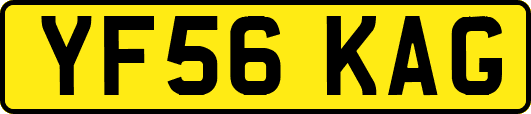 YF56KAG