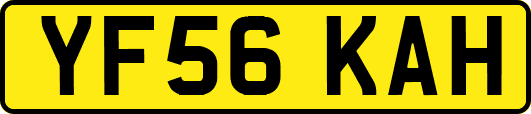 YF56KAH