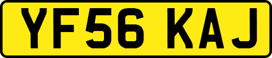 YF56KAJ