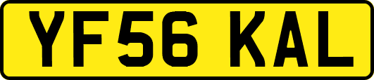 YF56KAL