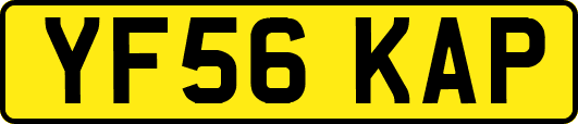 YF56KAP