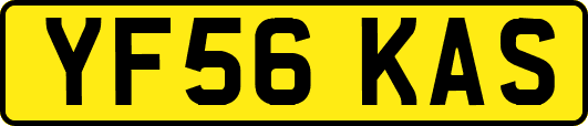 YF56KAS