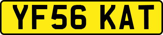 YF56KAT