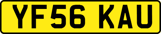 YF56KAU