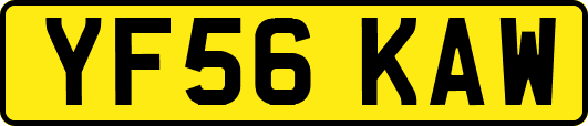 YF56KAW