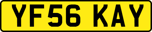 YF56KAY