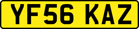 YF56KAZ