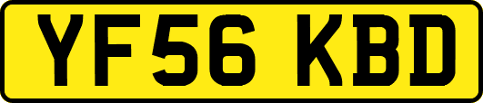 YF56KBD