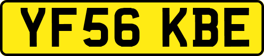 YF56KBE