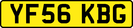YF56KBG