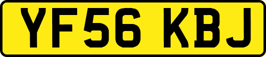 YF56KBJ