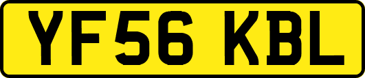 YF56KBL