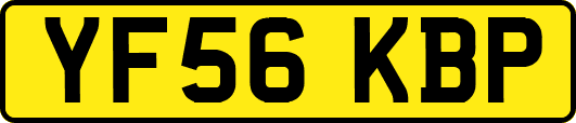 YF56KBP