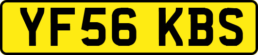 YF56KBS
