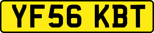 YF56KBT