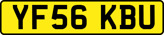 YF56KBU
