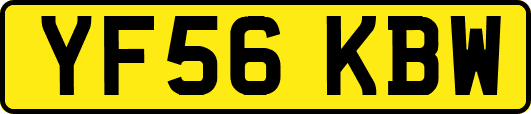 YF56KBW