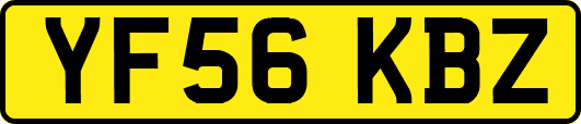 YF56KBZ