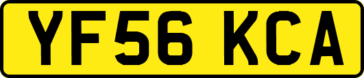 YF56KCA